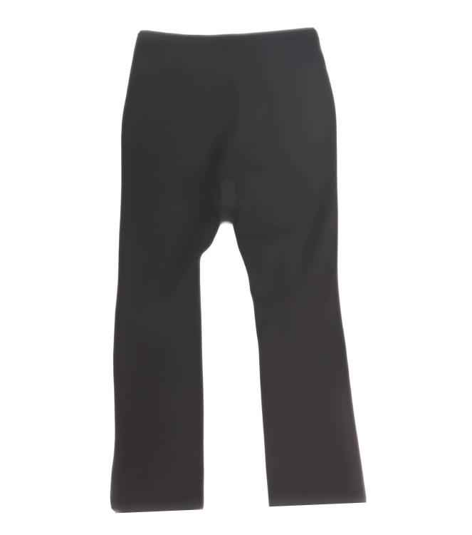 Icepeak Broek