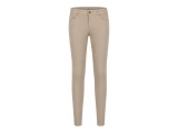 Only Broek