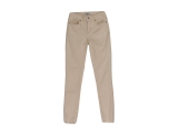 Only Broek