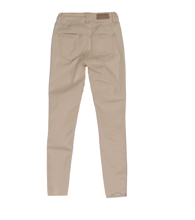 Only Broek
