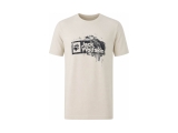 Jack Wolfskin T-shirt