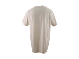 Jack Wolfskin T-shirt