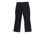 Falcon Broek