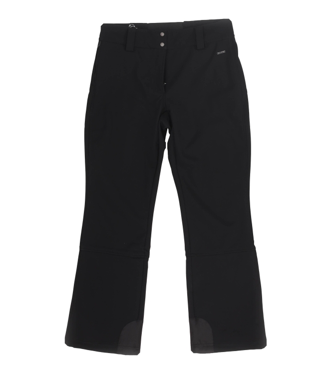 Falcon Broek