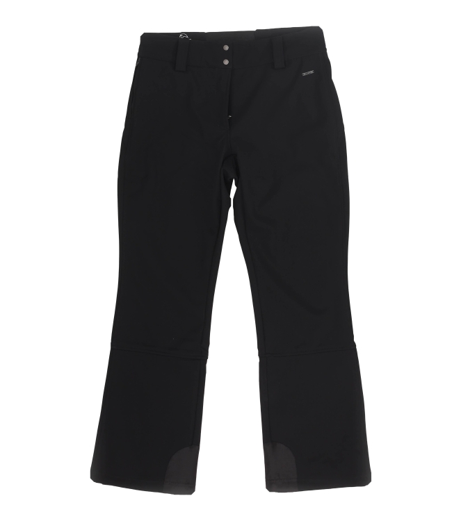 Falcon Broek