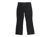 Falcon Broek