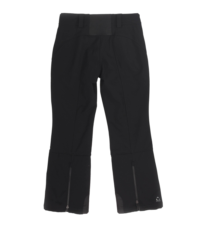 Falcon Broek
