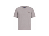Jack & Jones T-shirt