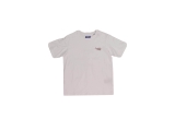 Jack & Jones T-shirt