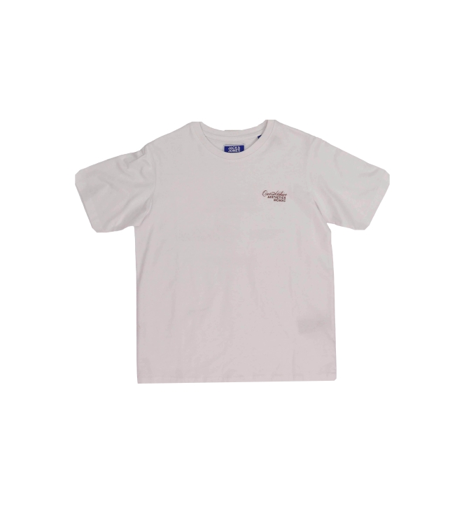 Jack & Jones T-shirt
