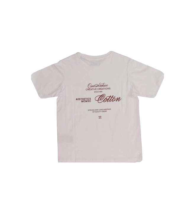 Jack & Jones T-shirt