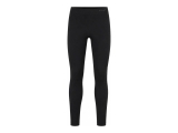 Falke Broek