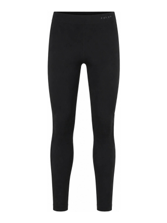 Falke Broek Zwart 612951
Maat M
