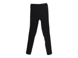 Falke Broek
