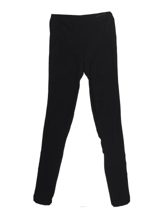 Falke Broek Zwart 612951
Maat M