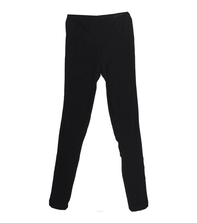 Falke Broek