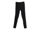 Falke Broek