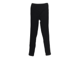 Falke Broek