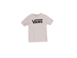 Vans T-shirt