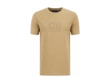 Cruyff T-shirt