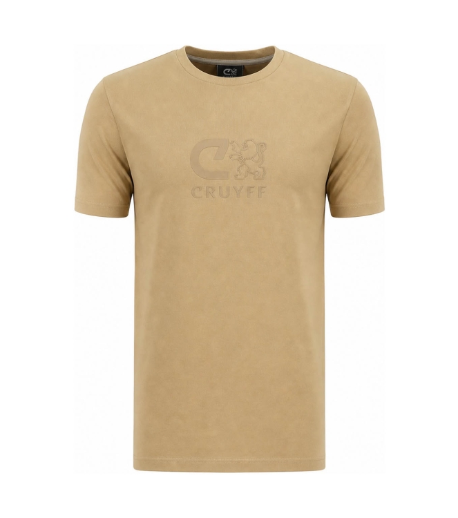 Cruyff T-shirt