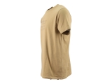 Cruyff T-shirt