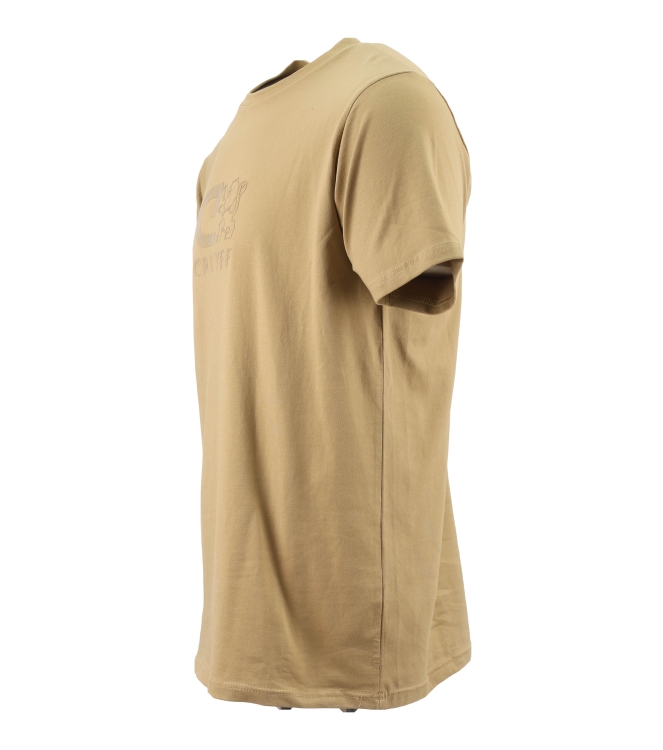 Cruyff T-shirt