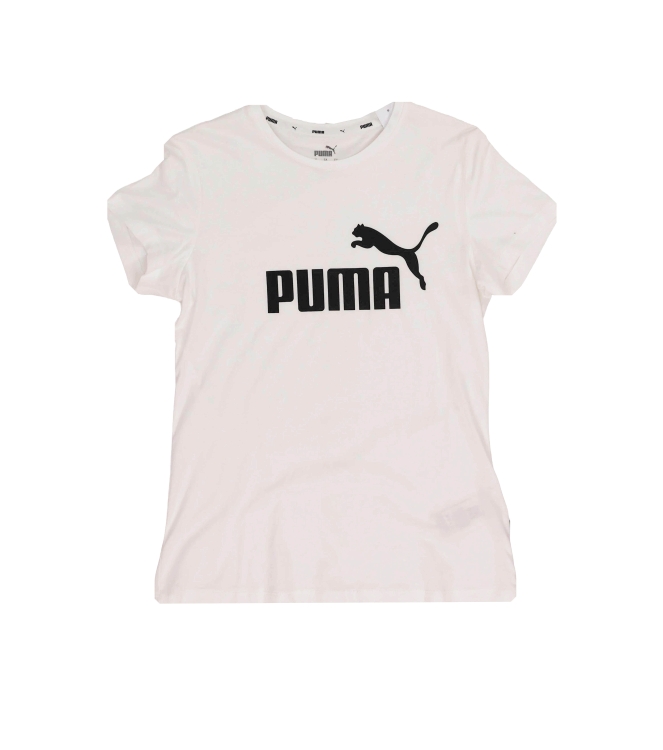 Puma T-shirt