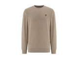 Lyle & scott Trui