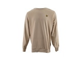 Lyle & scott Trui