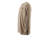 Lyle & scott Trui