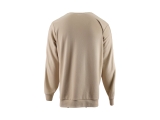 Lyle & scott Trui