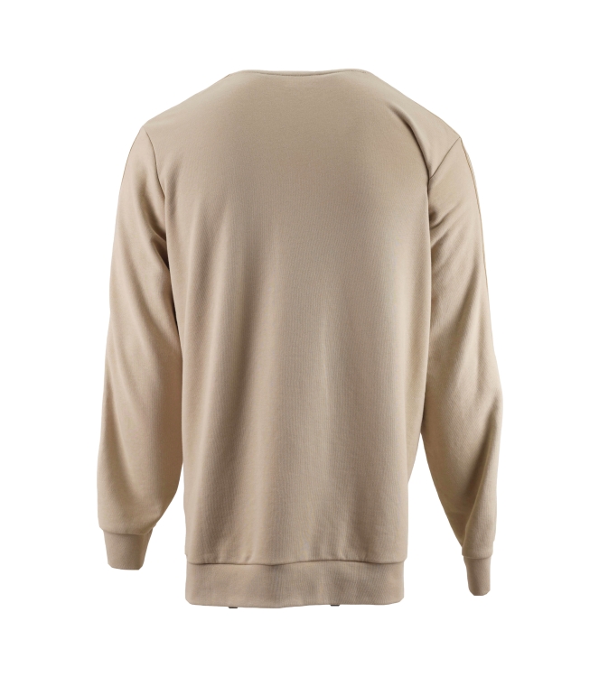 Lyle & scott Trui