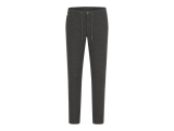 Blue Industry Broek