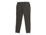 Blue Industry Broek
