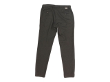 Blue Industry Broek