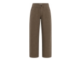 Garcia Broek