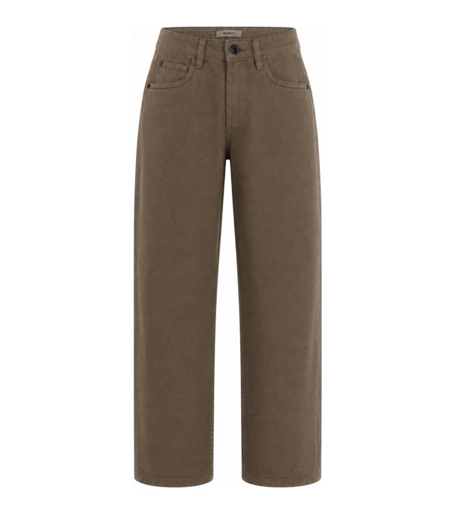 Garcia Broek