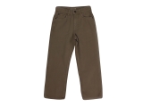 Garcia Broek