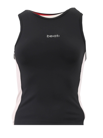 Be:at Overig 612967
 Maat M
 