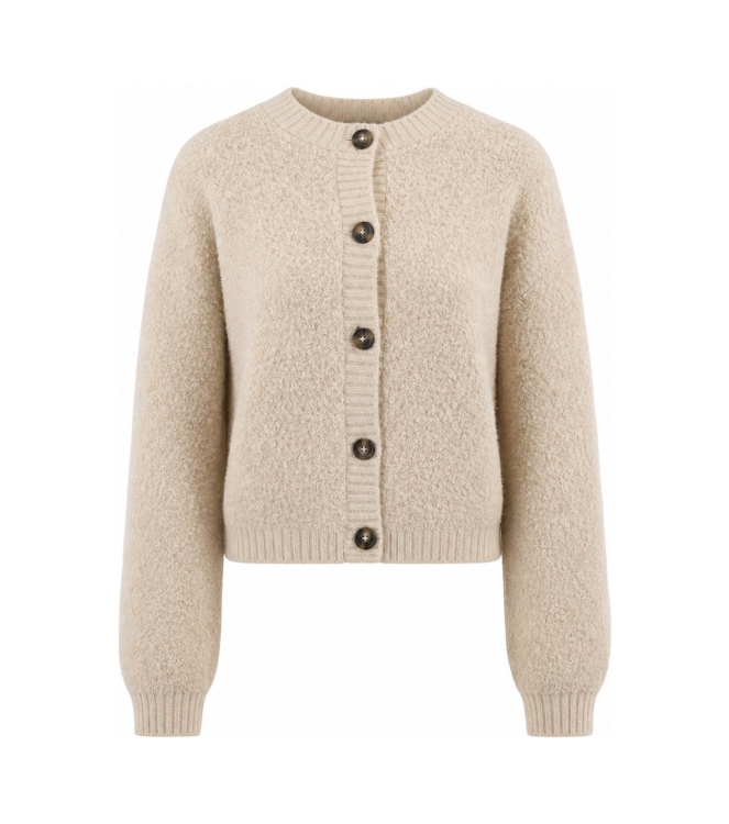 Jdy Vest