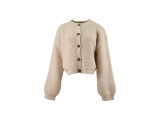 Jdy Vest