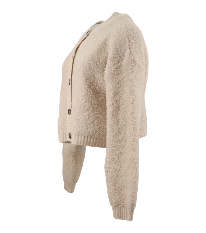 Jdy Vest