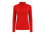 Icepeak Trui