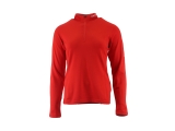 Icepeak Trui