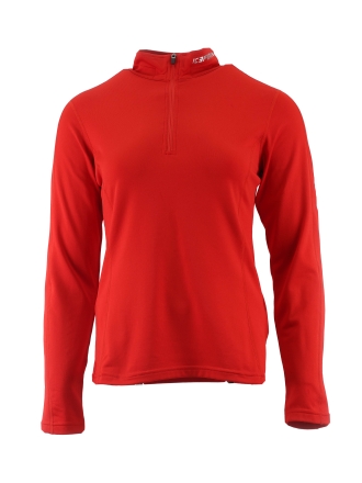 Icepeak Trui Rood 612970
Maat S