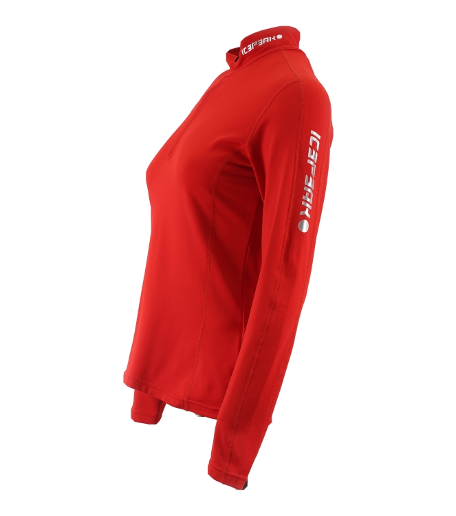 Icepeak Trui