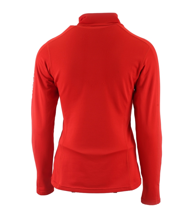 Icepeak Trui