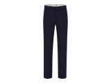 Dickies Broek