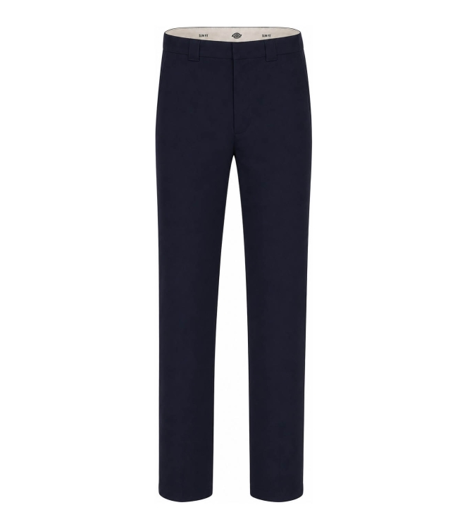 Dickies Broek
